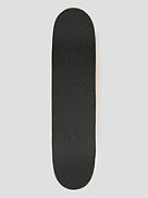 Dirty P Colony 8&amp;#034; Skateboard complet