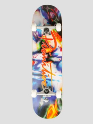 Primitive Nuevo Melt 8.125&quot; Komplette