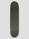 Primitive Rpm 8.25″ Complete