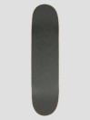Primitive Rpm 8.25″ Complete