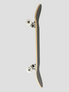 Primitive Rpm 8.25″ Complete