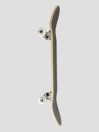 Primitive Rpm 8.25″ Complete