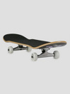 Primitive Rpm 8.25″ Complete
