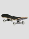 Primitive Rpm 8.25″ Complete