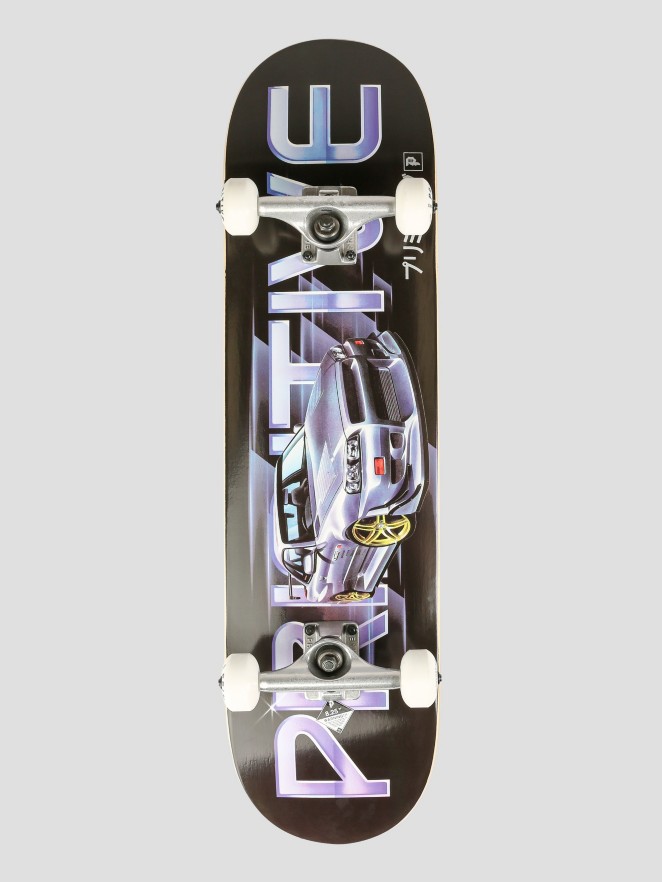 Primitive Rpm 8.25″ Complete