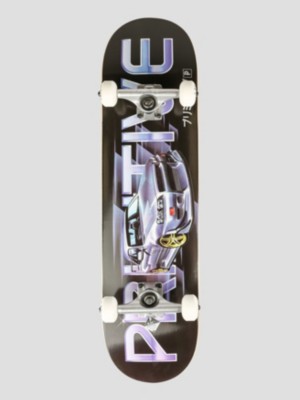 Primitive Rpm 8.25&quot; Komplette