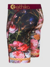 Ethika True Fresco Boxershorts