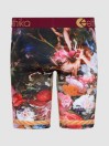 Ethika True Fresco Boxershorts