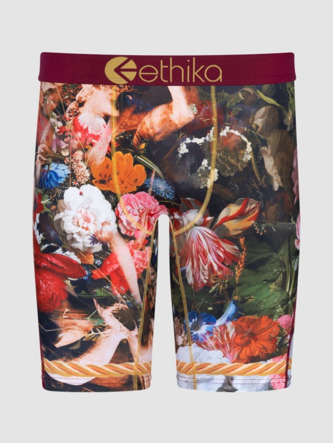 Ethika True Fresco Boxer