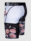 Ethika Bmr Renaissance Boxershorts