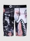 Ethika Bmr Renaissance Calzoncillos