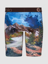 Ethika Bison Boxershorts