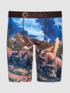 Ethika Bison Boxershorts