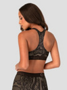 Ethika Piethon S Modrc