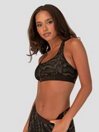 Ethika Piethon S Modrc