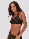 Ethika Piethon S Modrc