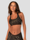 Ethika Piethon S Modrc