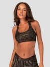 Ethika Piethon S Modrc