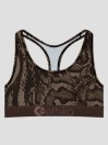 Ethika Piethon S Modrc