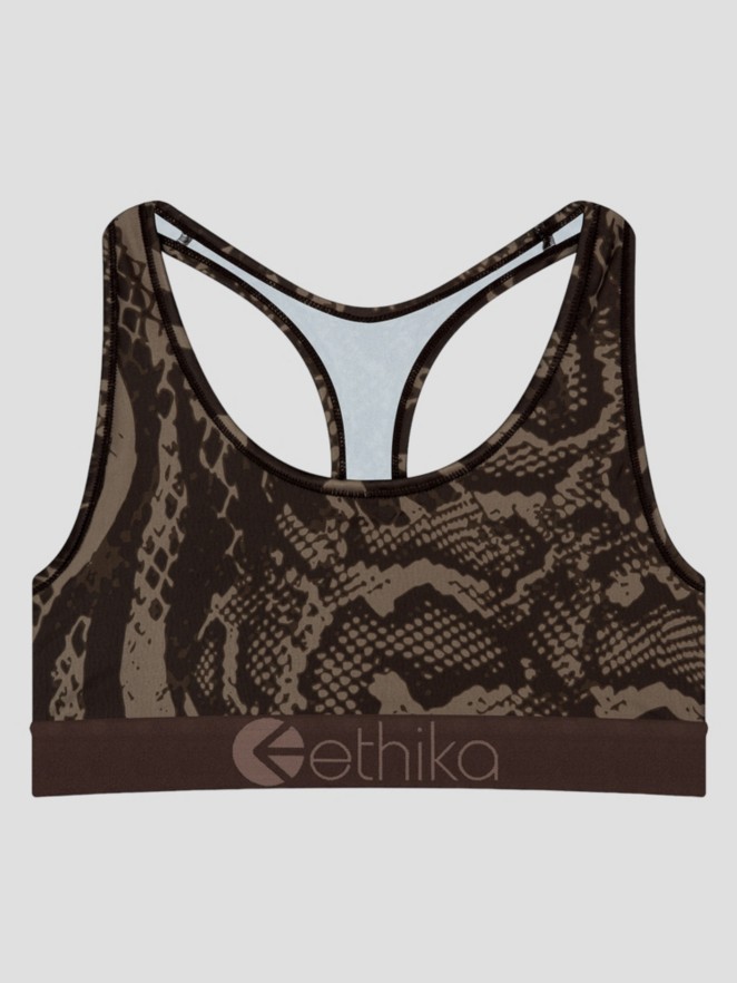 Ethika Piethon S Modrc