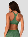 Ethika Diamond Envy S BH