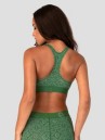 Ethika Diamond Envy S BH