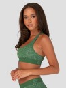 Ethika Diamond Envy S BH
