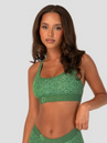 Ethika Diamond Envy S BH
