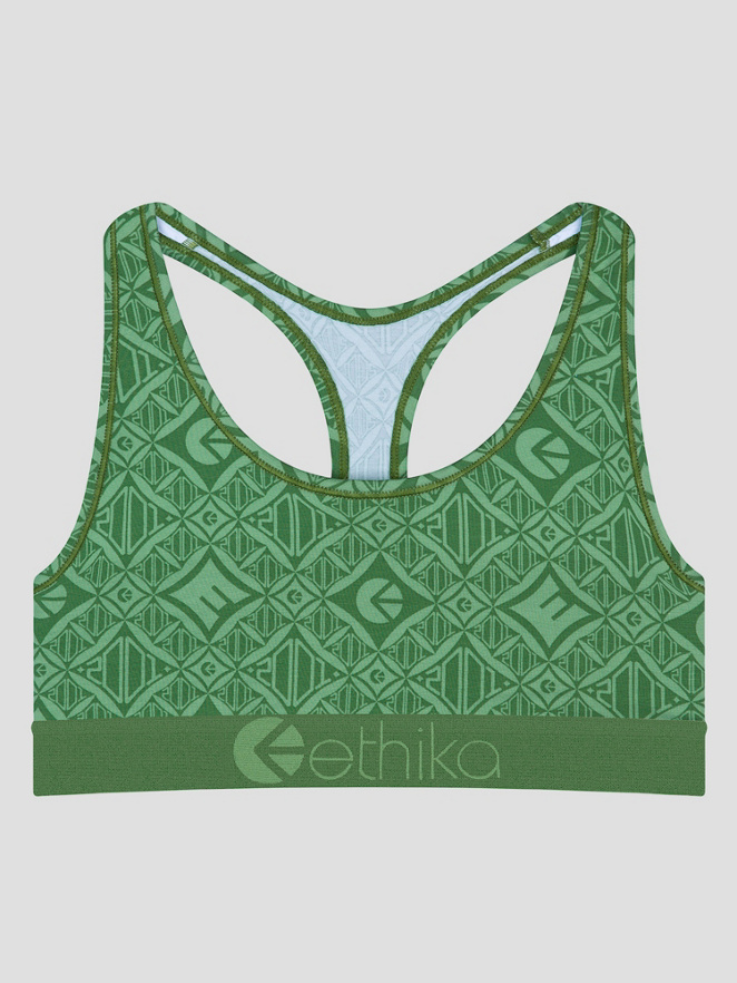 Ethika Diamond Envy S BH