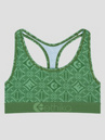 Ethika Diamond Envy S BH