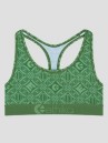 Ethika Diamond Envy S BH