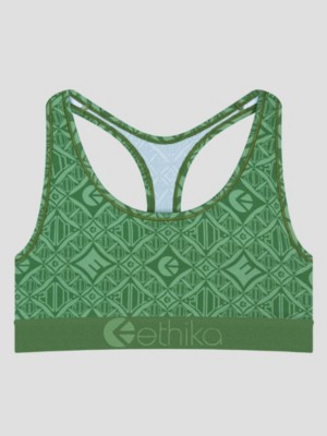 Ethika Diamond Envy S Soutien