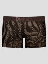 Ethika Piethon Underwear