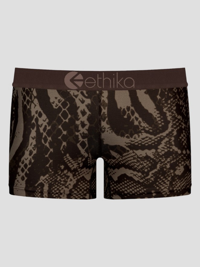 Ethika Piethon Underwear