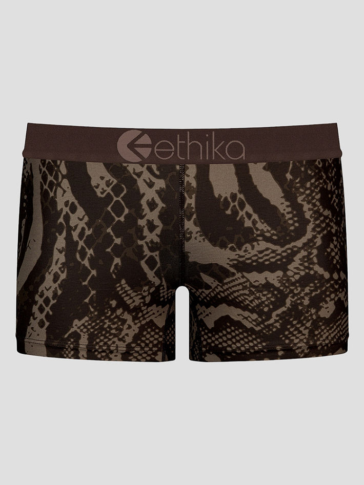 Ethika Piethon Underwear - buy at Blue Tomato