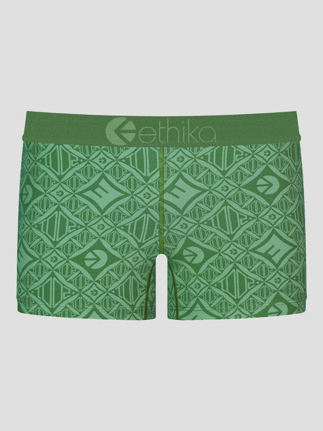 Ethika Diamond Envy Underwear