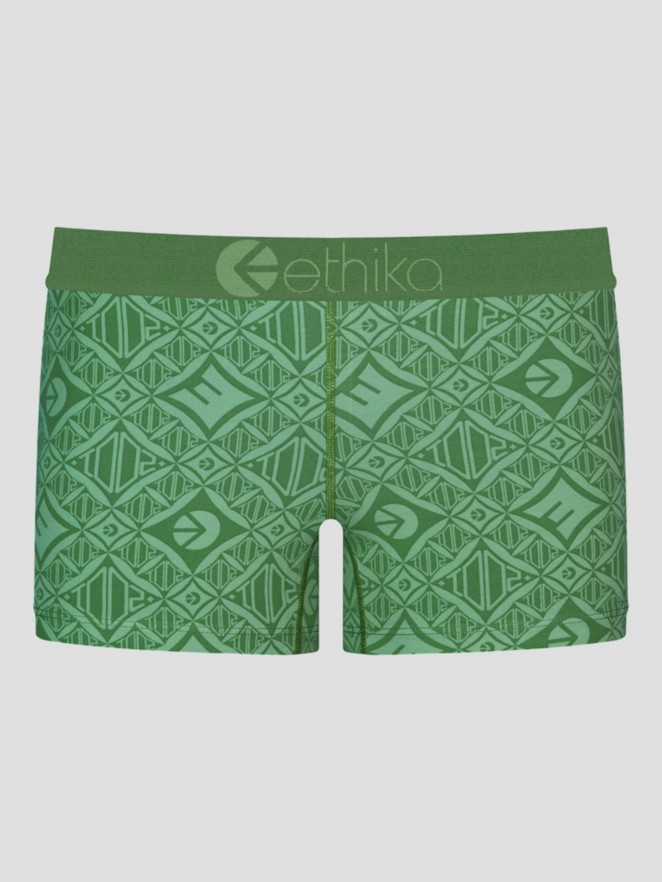 Ethika Diamond Envy Sous-vêtements