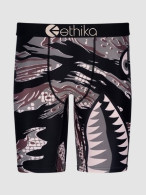 Ethika Cloud Nine W Full Tight Underwear - buy at Blue Tomato