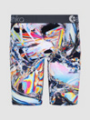 Ethika Exhale Calzoncillos