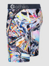 Ethika Exhale Calzoncillos