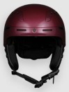 Sweet Protection Switcher MIPS Helmet