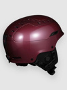Sweet Protection Switcher MIPS Helmet