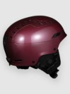 Sweet Protection Switcher MIPS Helmet