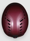 Sweet Protection Switcher MIPS Helmet