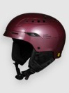 Sweet Protection Switcher MIPS Helmet