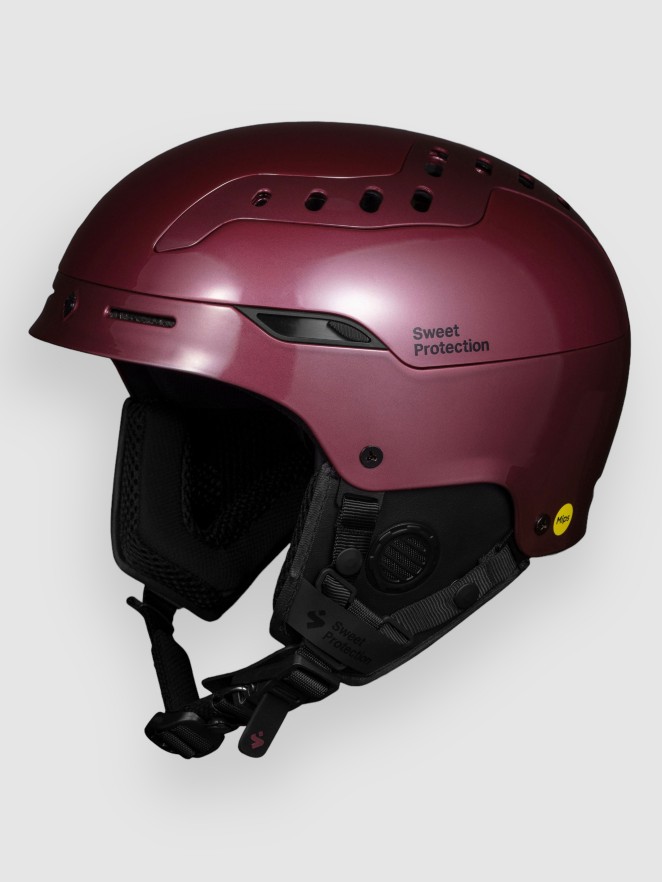 Sweet Protection Switcher MIPS Helmet