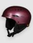 barbera metallic