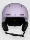 Sweet Protection Looper MIPS Helmet