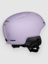 Sweet Protection Looper MIPS Helmet