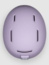 Sweet Protection Looper MIPS Helmet